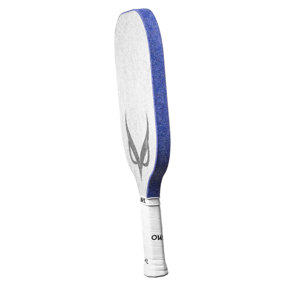 Pickleballsports OWL CX Pickleball Paddle