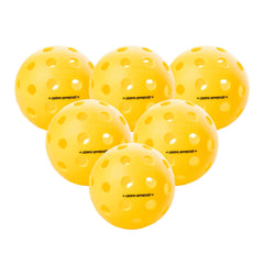 Pickleballsports ONIX Fuse G2 Outdoor Pickleball