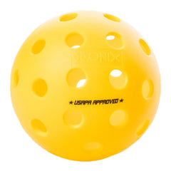 Pickleballsports ONIX Fuse G2 Outdoor Pickleball