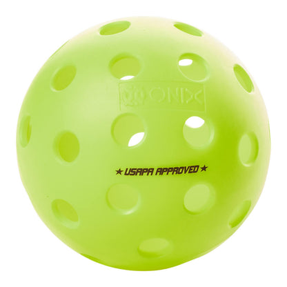 Pickleballsports ONIX Fuse G2 Outdoor Pickleball