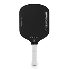Pickleballsports PIKKL Hurricane Pro 16mm Pickleball Paddle