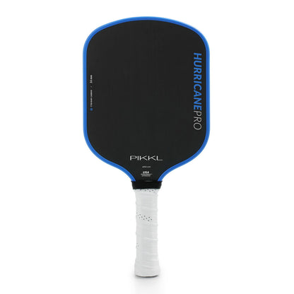 Pickleballsports PIKKL Hurricane Pro 16mm Pickleball Paddle