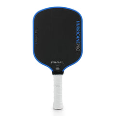 Pickleballsports PIKKL Hurricane Pro 16mm Pickleball Paddle