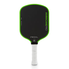 Pickleballsports PIKKL Hurricane Pro 16mm Pickleball Paddle