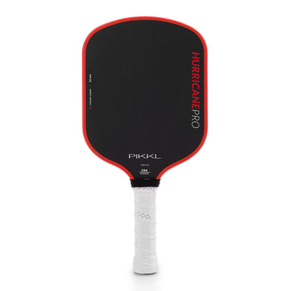 Pickleballsports PIKKL Hurricane Pro 16mm Pickleball Paddle