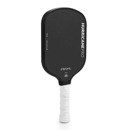 Pickleballsports PIKKL Hurricane Pro 16mm Pickleball Paddle