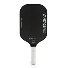 Pickleballsports PIKKL Vantage Pro 14mm Pickleball Paddle