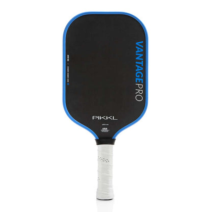 Pickleballsports PIKKL Vantage Pro 14mm Pickleball Paddle