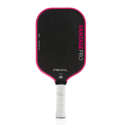 Pickleballsports PIKKL Vantage Pro 14mm Pickleball Paddle