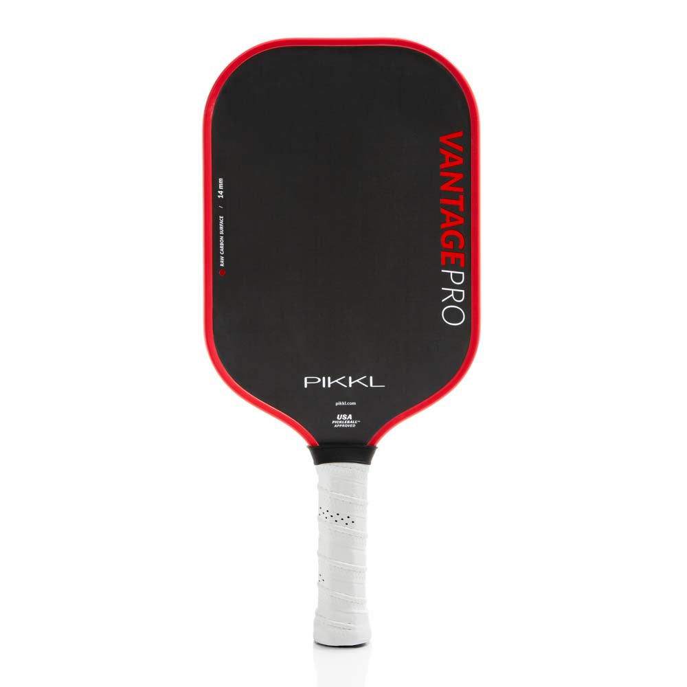 Pickleballsports PIKKL Vantage Pro 14mm Pickleball Paddle
