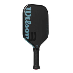 Pickleballsports Wilson Tempo Pro 16 Pickleball Paddle