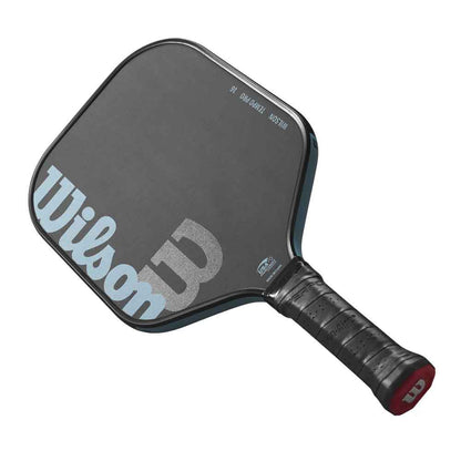 Pickleballsports Wilson Tempo Pro 16 Pickleball Paddle