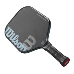 Pickleballsports Wilson Tempo Pro 16 Pickleball Paddle