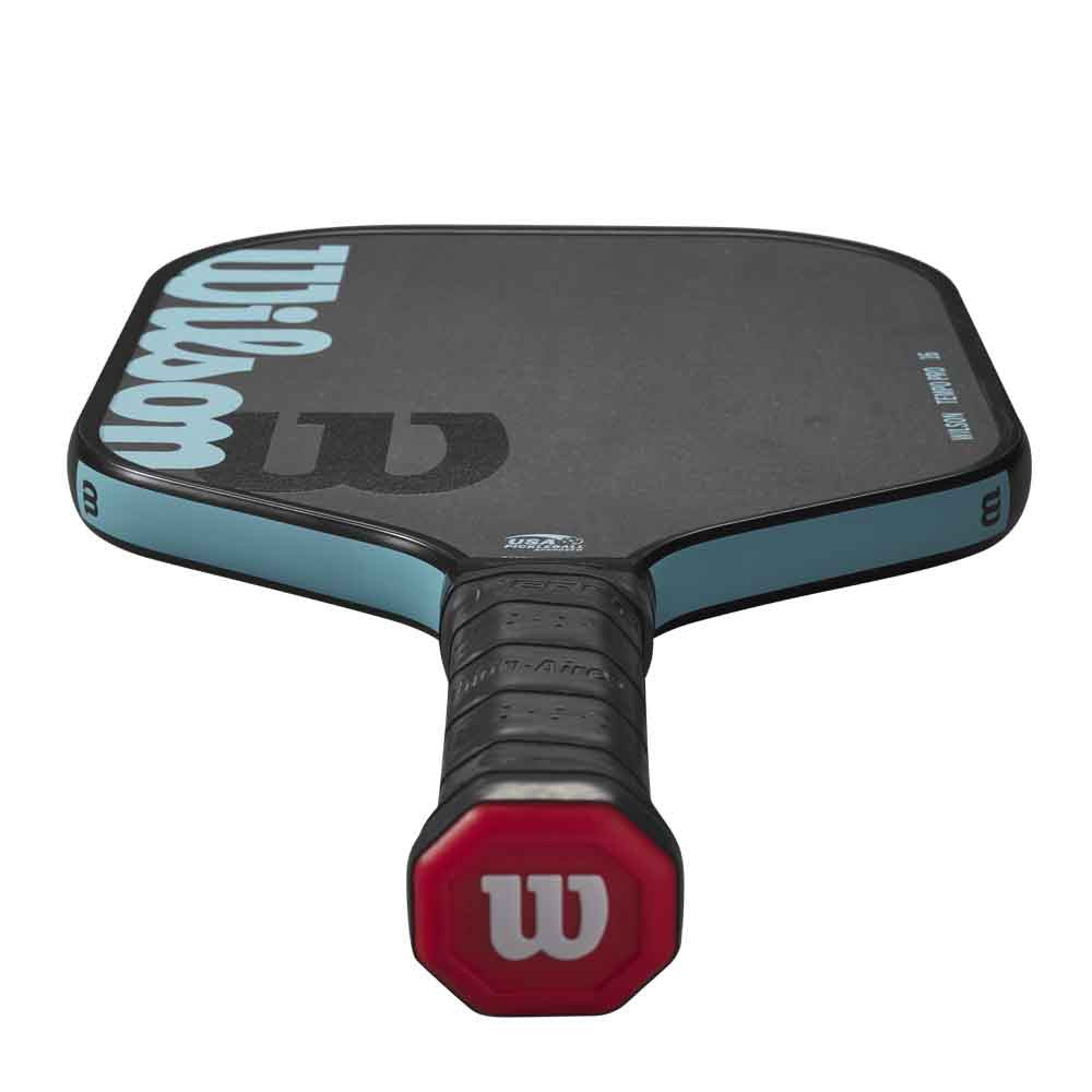 Pickleballsports Wilson Tempo Pro 16 Pickleball Paddle