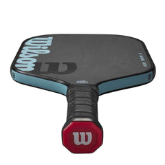 Pickleballsports Wilson Tempo Pro 16 Pickleball Paddle