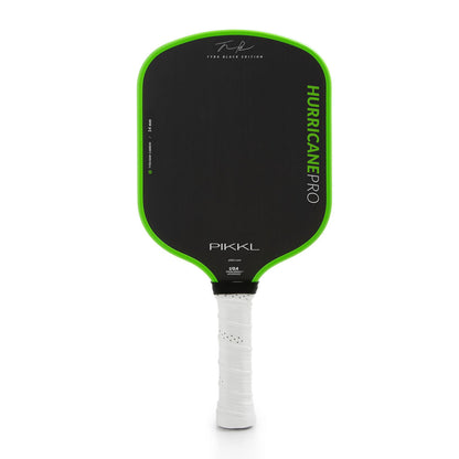 Pickleballsports PIKKL Hurricane Pro 14mm Pickleball Paddle