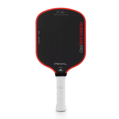 Pickleballsports PIKKL Hurricane Pro 14mm Pickleball Paddle