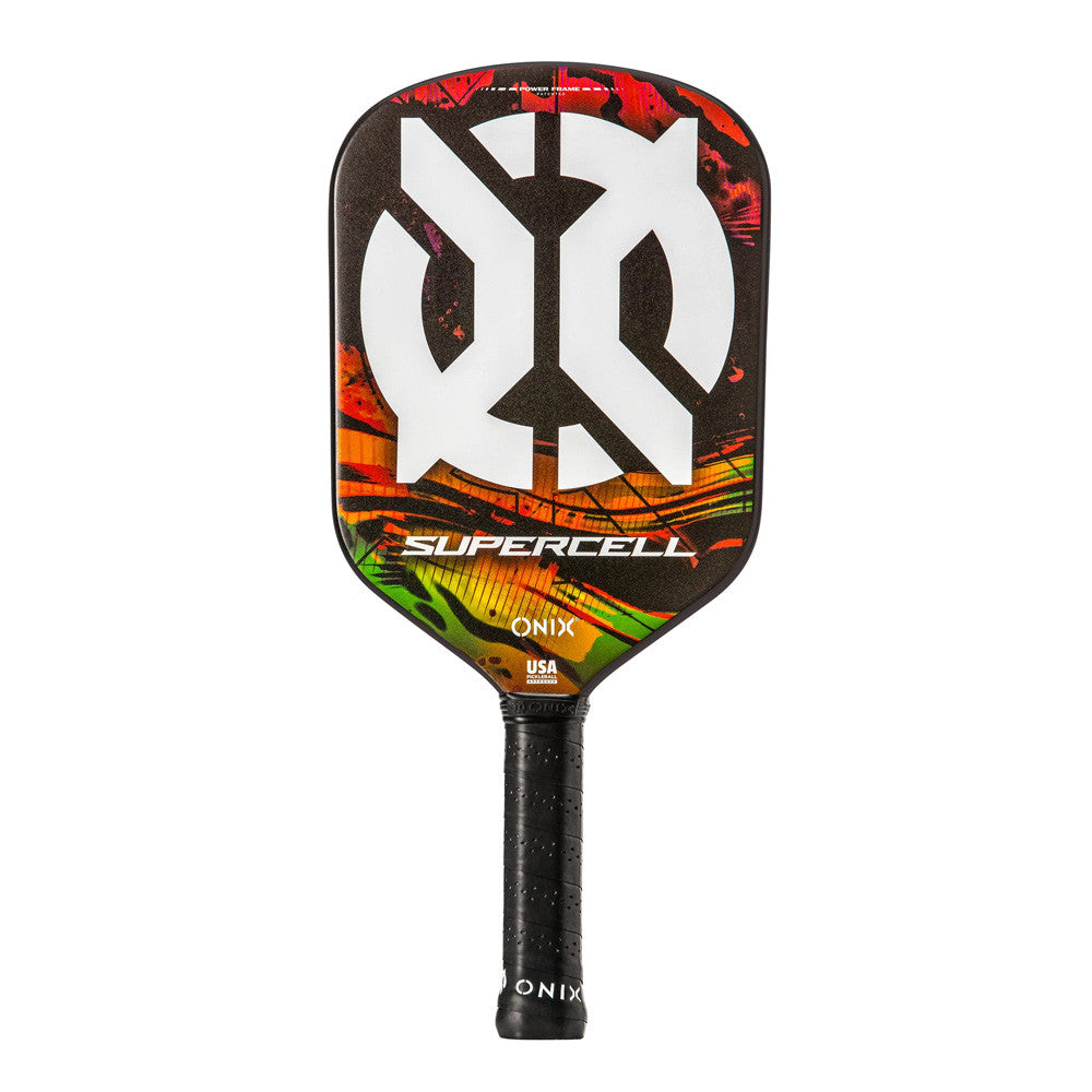 Pickleballsports ONIX Supercell Pickleball Paddle