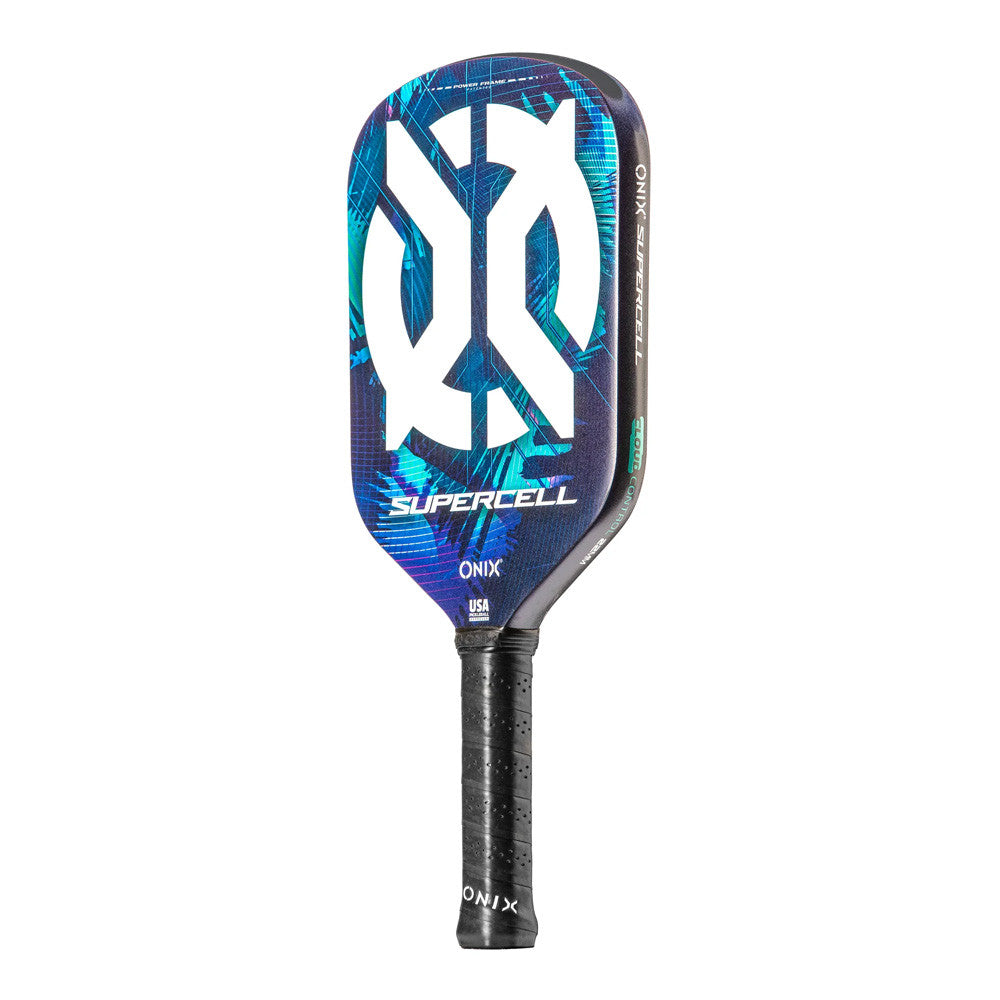 Pickleballsports ONIX Supercell Pickleball Paddle