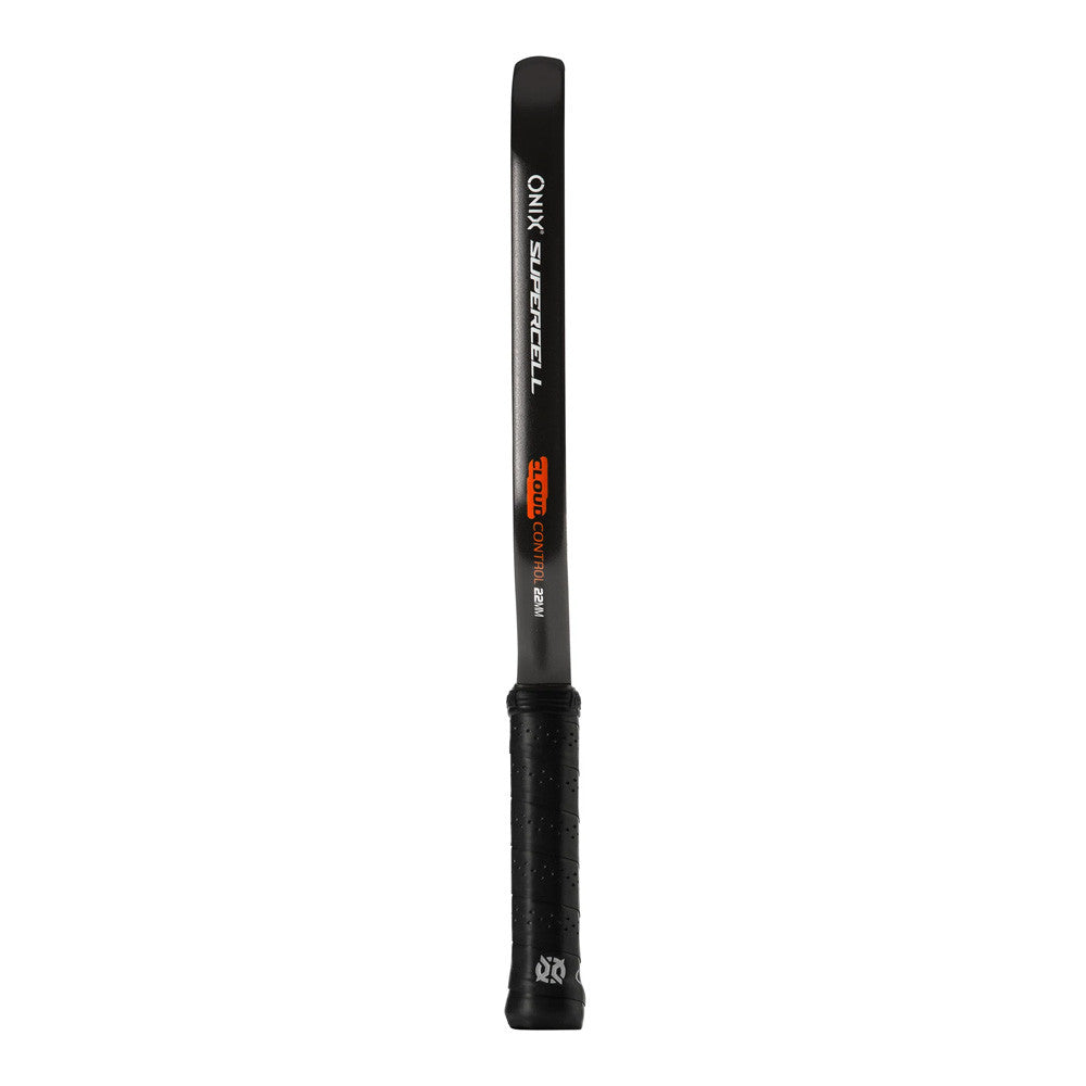 Pickleballsports ONIX Supercell Pickleball Paddle