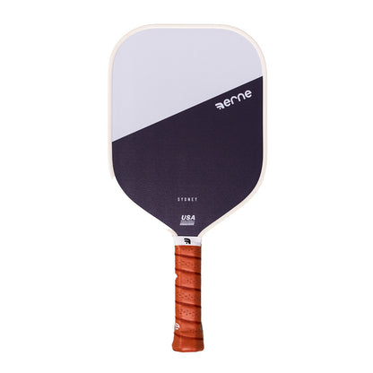 Pickleballsports erne Sydney Pickleball Paddle
