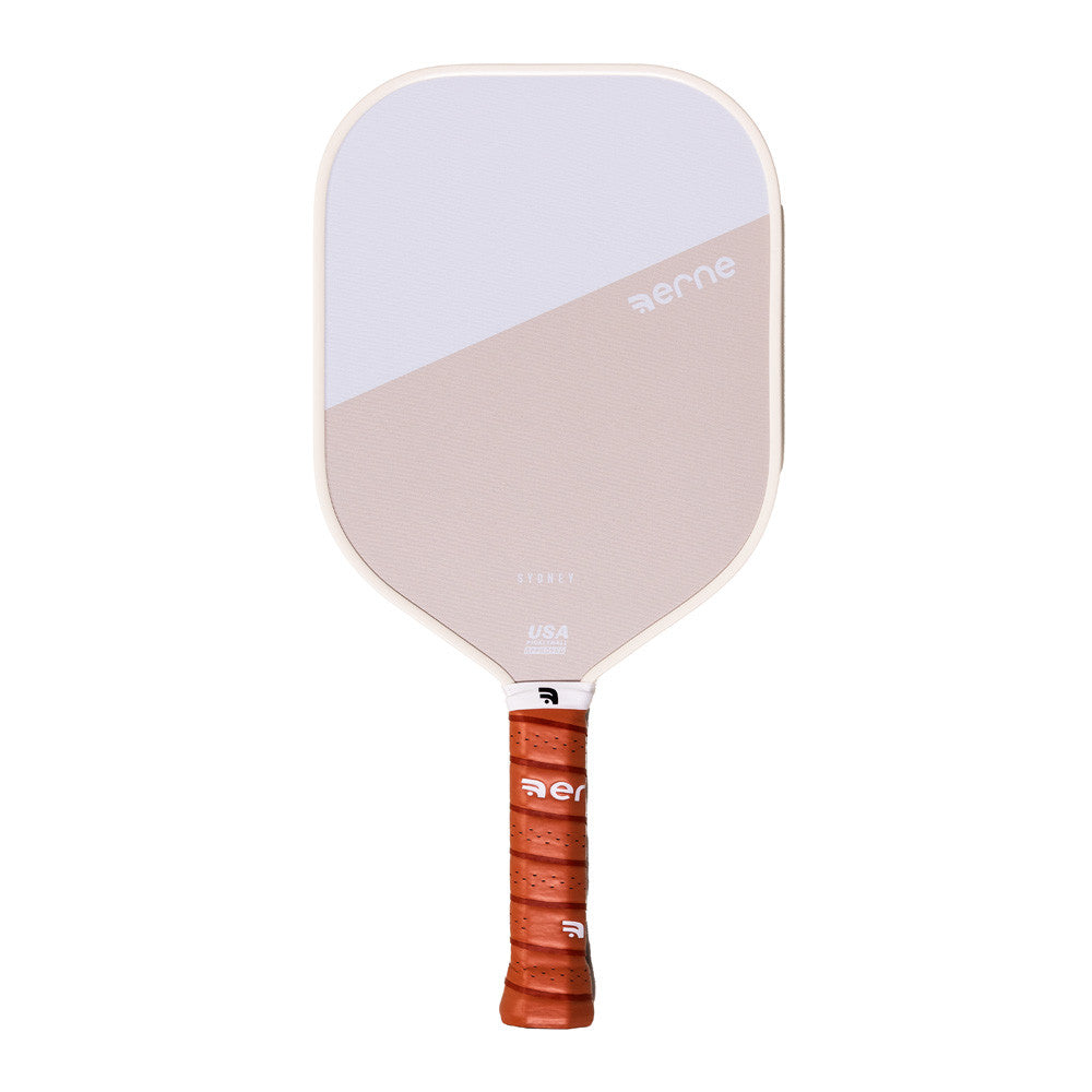 Pickleballsports erne Sydney Pickleball Paddle