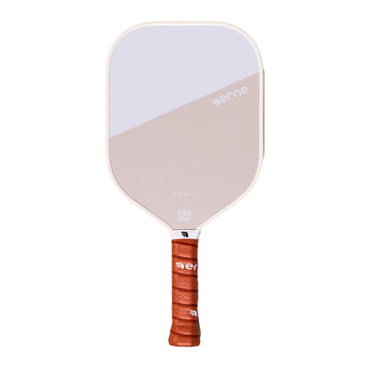 Pickleballsports erne Sydney Pickleball Paddle