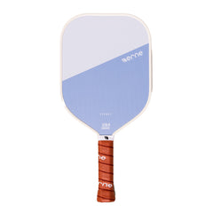 Pickleballsports erne Sydney Pickleball Paddle