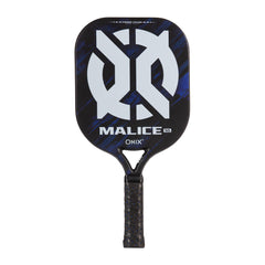 Pickleballsports ONIX Evoke Malice Composite Pickleball Paddle