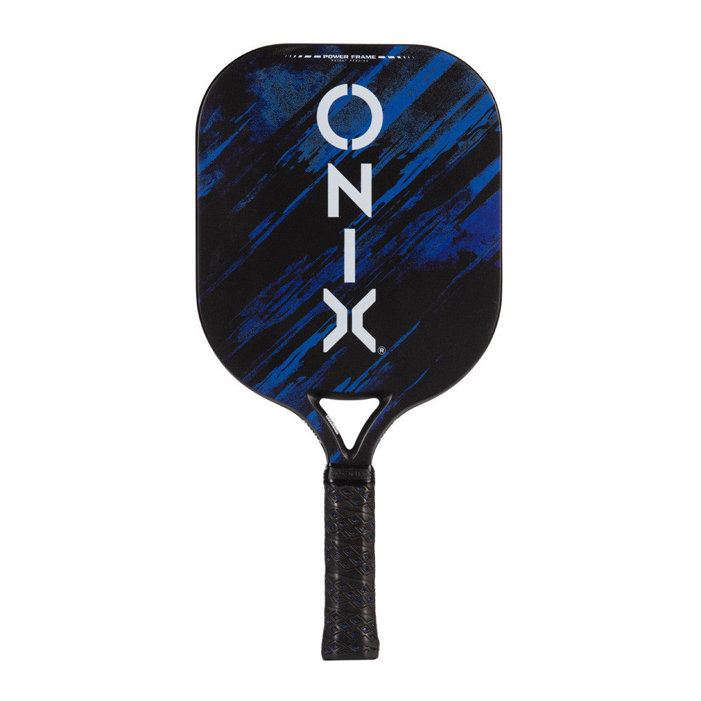 Pickleballsports ONIX Evoke Malice Composite Pickleball Paddle