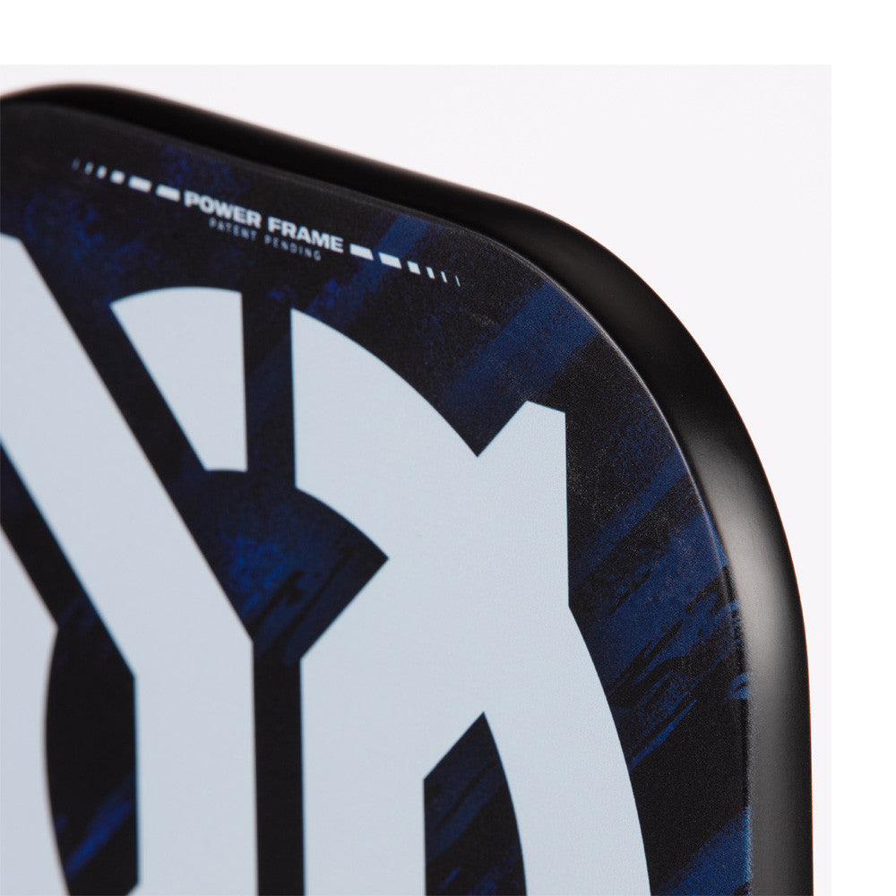 Pickleballsports ONIX Evoke Malice Composite Pickleball Paddle