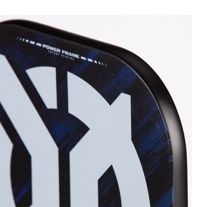 Pickleballsports ONIX Evoke Malice Composite Pickleball Paddle