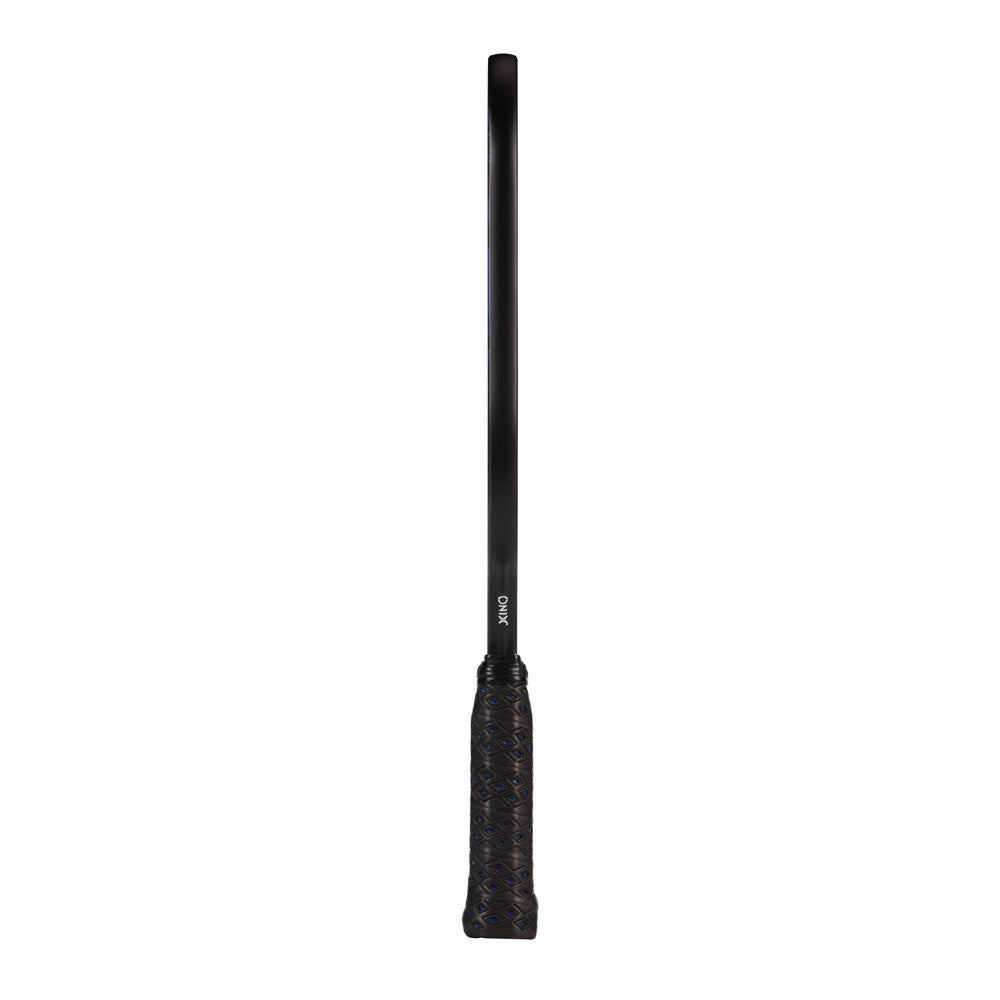 Pickleballsports ONIX Evoke Malice Composite Pickleball Paddle