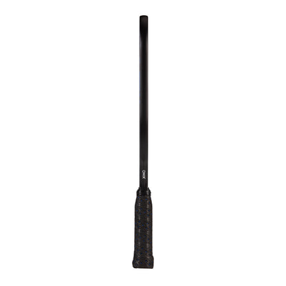 Pickleballsports ONIX Evoke Malice Composite Pickleball Paddle
