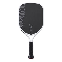 Pickleballsports Wilson Vesper Power 14 Pickleball Paddle