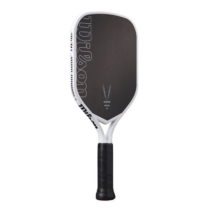 Pickleballsports Wilson Vesper Power 14 Pickleball Paddle