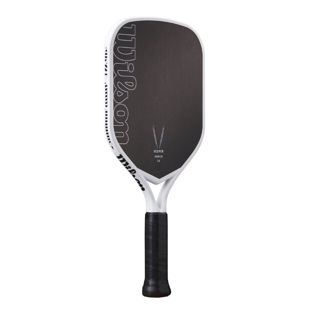 Pickleballsports Wilson Vesper Power 14 Pickleball Paddle