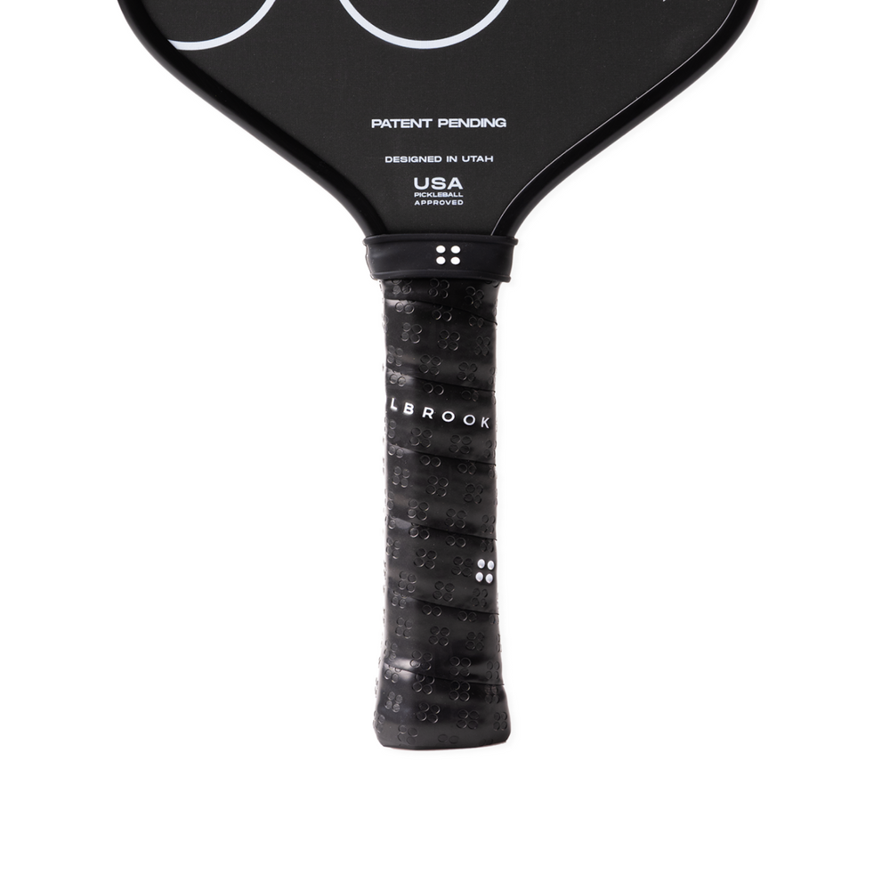 Pickleballsports Holbrook ARMA T 14mm Pickleball Paddle