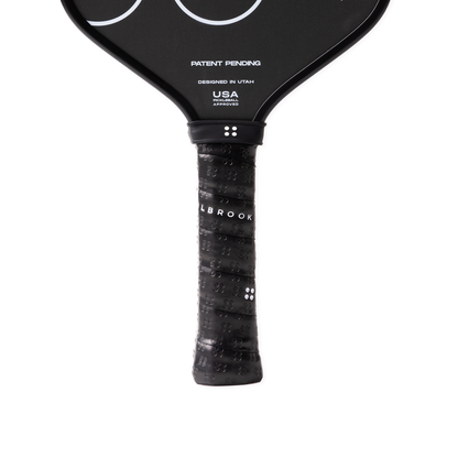 Pickleballsports Holbrook ARMA T 14mm Pickleball Paddle