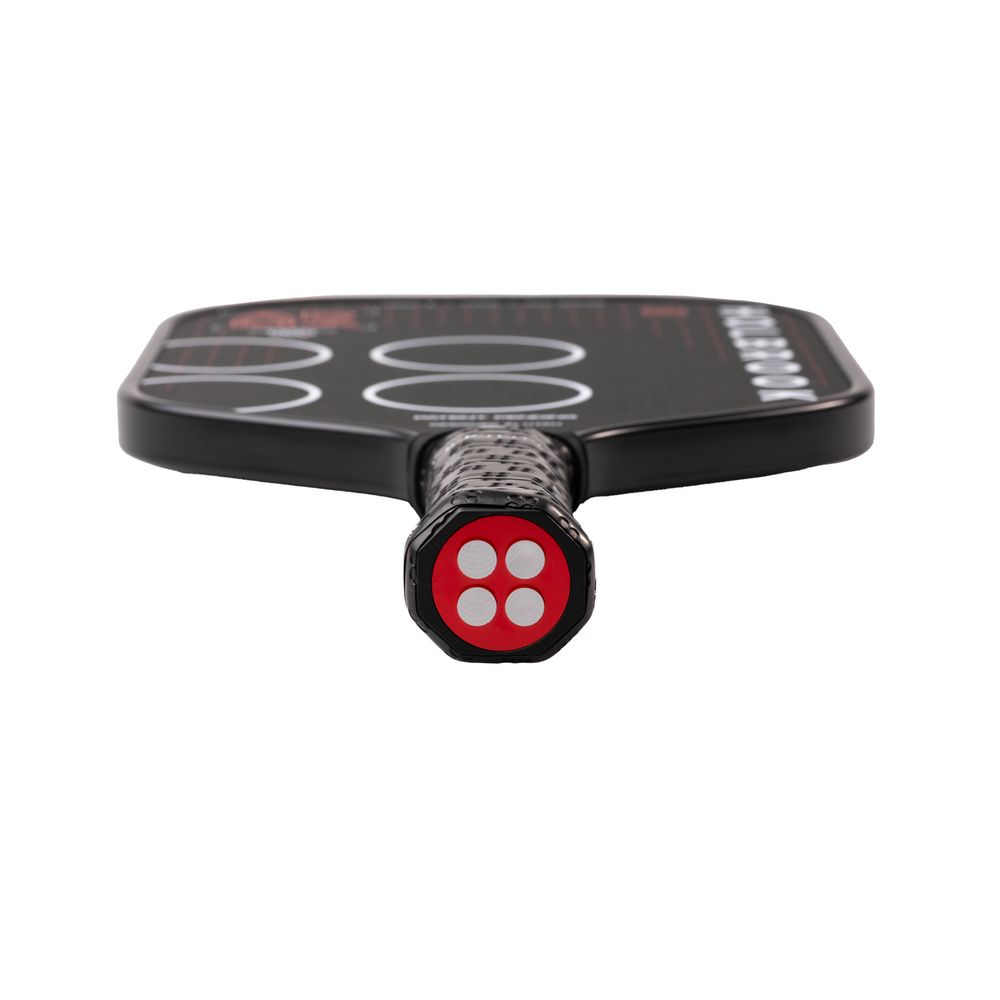 Pickleballsports Holbrook ARMA T 14mm Pickleball Paddle