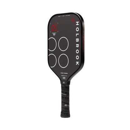 Pickleballsports Holbrook ARMA T 14mm Pickleball Paddle
