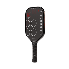 Pickleballsports Holbrook ARMA T 14mm Pickleball Paddle