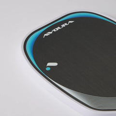 Pickleballsports Avoura Rivelle 13mm Pickleball Paddle