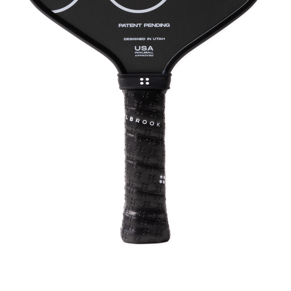 Pickleballsports Holbrook ARMA S 14mm Pickleball Paddle