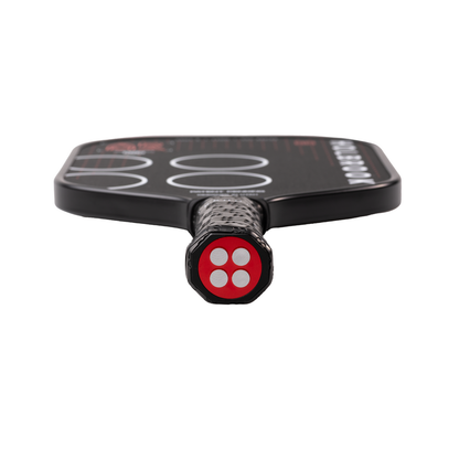 Pickleballsports Holbrook ARMA S 14mm Pickleball Paddle