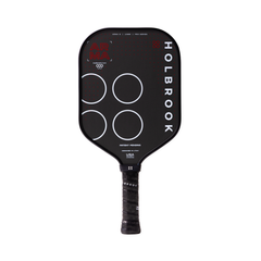 Pickleballsports Holbrook ARMA S 14mm Pickleball Paddle