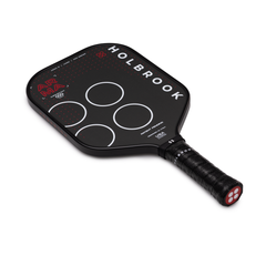 Pickleballsports Holbrook ARMA S 14mm Pickleball Paddle