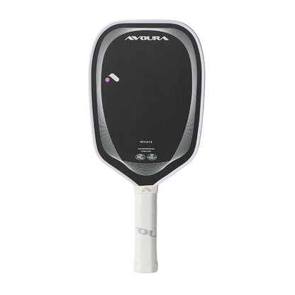 Pickleballsports Avoura Revaya 13mm Pickleball Paddle