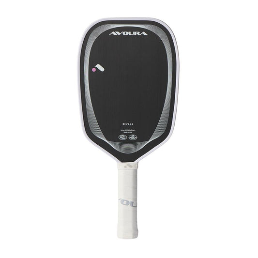 Pickleballsports Avoura Revaya 13mm Pickleball Paddle