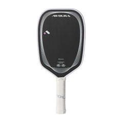 Pickleballsports Avoura Revaya 13mm Pickleball Paddle